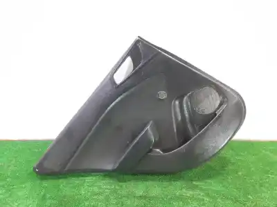 Автозапчастина б/у обкітка задніх лівіх дверей для hyundai i20 ii (gb, ib) 1.2 посилання на oem iam 83305c8020rbw  