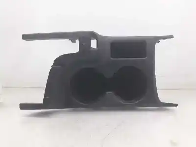 Автозапчасти б/у литье за mazda cx-5 center-line 2wd ссылки oem iam ka0g64633