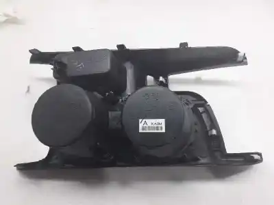 Автозапчастина б/у молдинг для mazda cx-5 center-line 2wd посилання на oem iam ka0g64633  