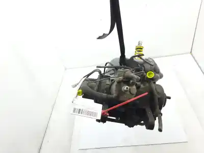Pièce détachée automobile d'occasion moteur complet pour suzuki ay 50 / a 50 ay 50 katana références oem iam   
