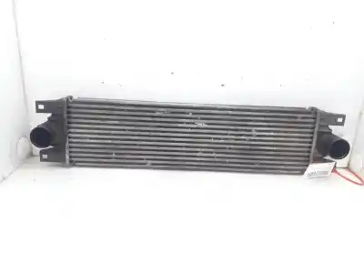 Piesă de schimb auto la mâna a doua radiator aer intercooler pentru renault master desde ´98 base. caja cerrada l1h1 rs 3078 114 cv / 84 kw referințe oem iam 867658f