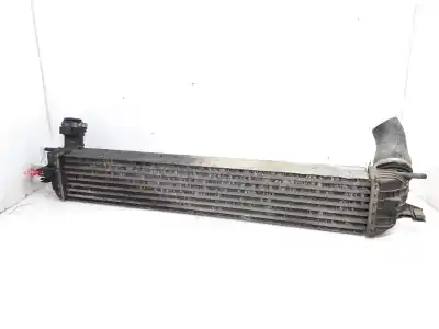 Second-hand car spare part intercooler for renault laguna iii expression oem iam references h9467003