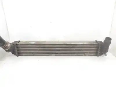Pezzo di ricambio per auto di seconda mano intercooler per renault laguna iii expression riferimenti oem iam 144610001n