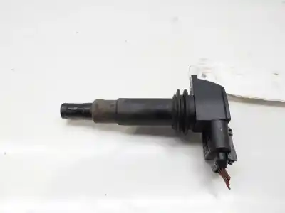 Автозапчасти б/у катушка зажигания за porsche cayenne (9pa) s 4.5 ссылки oem iam 94860210409