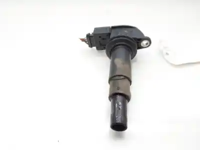 Автозапчастина б/у котушка запалювання для porsche cayenne (9pa) s 4.5 посилання на oem iam 94860210409  