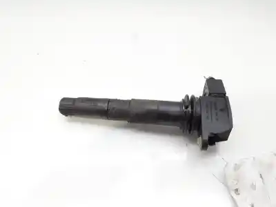 Автозапчасти б/у катушка зажигания за porsche cayenne (9pa) s 4.5 ссылки oem iam 94860210409
