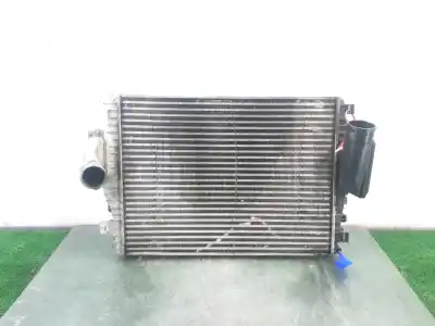 Автозапчасти б/у интеркулер за jaguar s-type 2.7 v6 diesel cat ссылки oem iam 4r839l440ac
