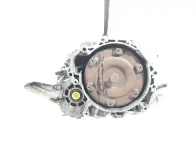 Автозапчасти б/у коробка передач за renault vel satis (bj0) privilege ссылки oem iam su1001