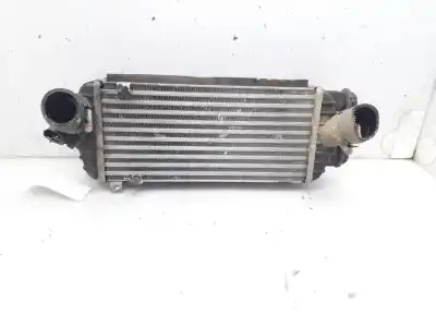 Автозапчасти б/у интеркулер за hyundai i40 i cw (vf) 1.7 crdi ссылки oem iam 282712a800
