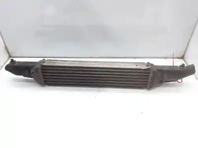 Автозапчасти б/у интеркулер за fiat linea (110) emotion ссылки oem iam 51785221