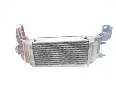 Peça sobressalente para automóvel em segunda mão intercooler por mazda premacy (cp) td exclusive (66kw) referências oem iam rf3f13565b  