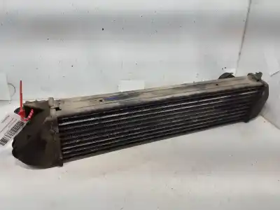 Piesă de schimb auto la mâna a doua radiator aer intercooler pentru land rover freelander (ln) s targa referințe oem iam png000021