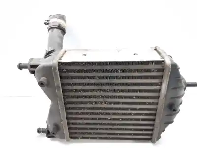 Автозапчасти б/у интеркулер за lancia ypsilon (101) 1.3 multijet 16v platino (66kw) (10.2006->) ссылки oem iam 46836770  