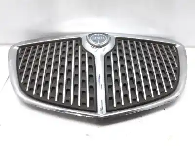 Автозапчасти б/у интеркулер за lancia ypsilon (101) 1.3 multijet 16v platino (66kw) (10.2006->) ссылки oem iam 46836770  