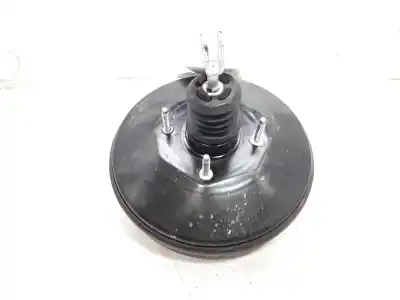Pezzo di ricambio per auto di seconda mano servo freio per ford fiesta (cb1) trend riferimenti oem iam 8v512b195le