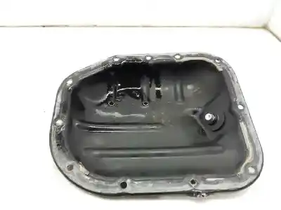 Recambio de automóvil de segunda mano de CARTER para TOYOTA COROLLA (_E12_)  referencias OEM IAM 0882680010  