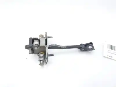 Pezzo di ricambio per auto di seconda mano fermo porta per peugeot 3008 premium riferimenti oem iam 9181q1