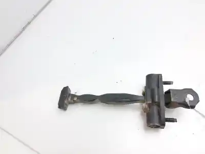 Second-hand car spare part DOOR STOP for NISSAN JUKE (F15)  OEM IAM references 824301KA0A  