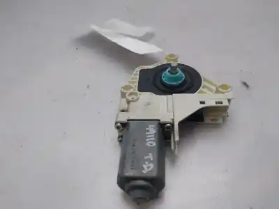 Second-hand car spare part rear right window motor for audi q7 (4l) v6 3.0 tdi (176kw) ambition oem iam references 8k0959802a  