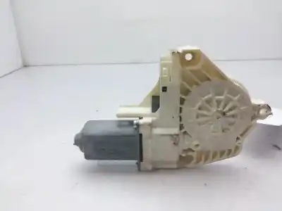 Second-hand car spare part rear right window motor for audi q7 (4l) v6 3.0 tdi (176kw) ambition oem iam references 8k0959802a  