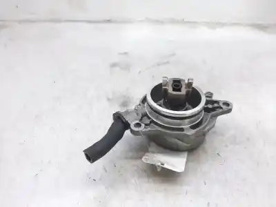 Second-hand car spare part BRAKE DEPRESSOR / VACUUM PUMP for BMW SERIE 3 BERLINA (E90)  OEM IAM references 11667791232  