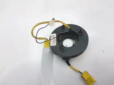 Tweedehands auto-onderdeel airbag ring voor seat ibiza ii (6k1) 1.9 sdi oem iam-referenties 6k0959653  