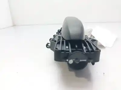 Автозапчасти б/у задняя левая наружная ручка за jeep compass ii sport 4x2 ссылки oem iam 53438496  