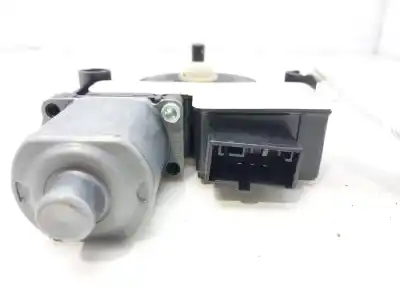 Pezzo di ricambio per auto di seconda mano MOTORE ALZACRISTALLI POSTERIORE DESTRO per VOLKSWAGEN GOLF VII LIM. (5G1)  Riferimenti OEM IAM 5Q0959812A  