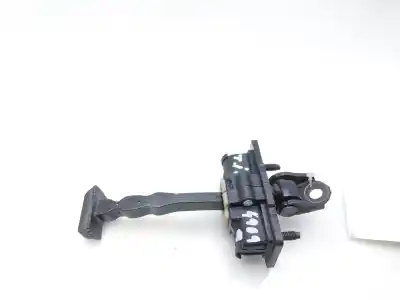 Автозапчастина б/у ФІЛЬМ ДВЕРЕЙ для CITROEN C4 CACTUS  Посилання на OEM IAM 9801290880  