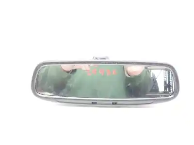 Second-hand car spare part INTERIOR REARVIEW MIRROR for FORD FOCUS BERLINA (CAP)  OEM IAM references 1765145  