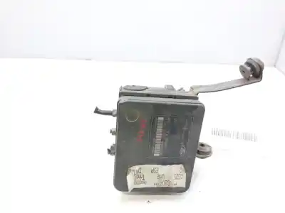 Автозапчасти б/у АБС за FORD FOCUS BERLINA (CAP)  ссылки OEM IAM 3M512C405HB  