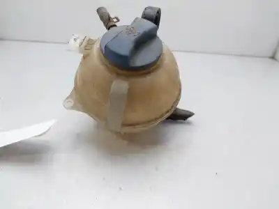 Piesă de schimb auto la mâna a doua vas de expansiune pentru volkswagen polo (9n1) conceptline referințe oem iam 6n0121407