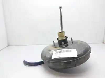 Peça sobressalente para automóvel em segunda mão servo freio por volkswagen golf iv berlina (1j1) básico referências oem iam 1j1614105h  