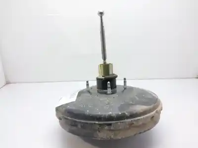 Peça sobressalente para automóvel em segunda mão servo freio por volkswagen golf iv berlina (1j1) básico referências oem iam 1j1614105h  