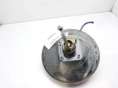 Peça sobressalente para automóvel em segunda mão servo freio por volkswagen golf iv berlina (1j1) básico referências oem iam 1j1614105h  