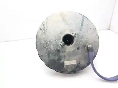 Peça sobressalente para automóvel em segunda mão servo freio por volkswagen golf iv berlina (1j1) básico referências oem iam 1j1614105h  
