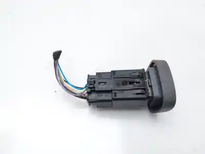 Автозапчастина б/у увага для renault clio ii fase i (b/cbo) 1.4 alize 75 cv / 55 kw посилання на oem iam 421820b   Автозапчастина б/у увага для renault clio ii fase i (b/cbo) 1.4 alize 75 cv / 55 kw посилання на oem iam 421820b