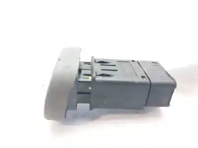 Автозапчасти б/у предупреждение за renault clio ii fase i (b/cbo) 1.2 ссылки oem iam 421820b  