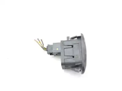 Second-hand car spare part right front power window switch for citroen c2 sx oem iam references 96401469xt  