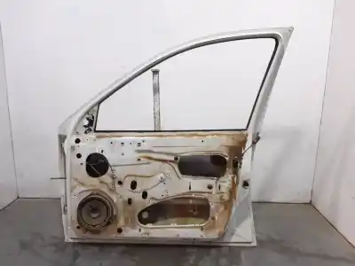 Gebrauchtes Autoersatzteil ORDERE RECHTE TÜR zum OPEL CORSA B  OEM-IAM-Referenzen 90535124  