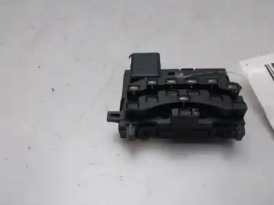 Автозапчастина б/у датчик для audi a3 (8p) 2.0 tdi ambiente посилання на oem iam 1k0959654   Автозапчастина б/у датчик для audi a3 (8p) 2.0 tdi ambiente посилання на oem iam 1k0959654