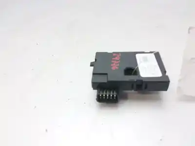 Автозапчастина б/у датчик для audi a3 (8p) 2.0 tdi ambiente посилання на oem iam 1k0959654   Автозапчастина б/у датчик для audi a3 (8p) 2.0 tdi ambiente посилання на oem iam 1k0959654