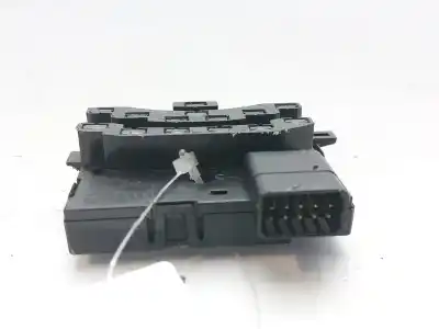 Автозапчастина б/у датчик для audi a3 (8p) 2.0 tdi ambiente посилання на oem iam 1k0959654   Автозапчастина б/у датчик для audi a3 (8p) 2.0 tdi ambiente посилання на oem iam 1k0959654