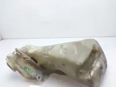 Pièce détachée automobile d'occasion réservoir de lave-glace pour audi a6 berlina (4b2) 2.5 v6 24v tdi références oem iam 4b0955453