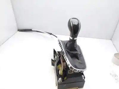 Автозапчасти б/у рычаг переключения передач за opel astra j lim. enjoy ссылки oem iam 55563829  
