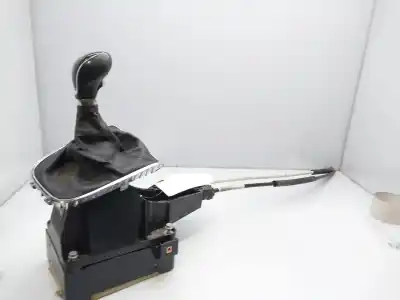 Автозапчасти б/у рычаг переключения передач за opel astra j lim. enjoy ссылки oem iam 55563829