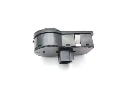 Автозапчасти б/у управление светом за opel astra j lim. enjoy ссылки oem iam 13268702  