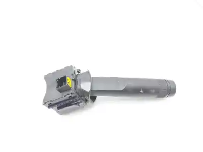 Pezzo di ricambio per auto di seconda mano comando pulito per opel astra j lim. enjoy riferimenti oem iam 20941131  
