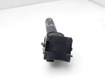 Pezzo di ricambio per auto di seconda mano comando pulito per opel astra j lim. enjoy riferimenti oem iam 20941131  
