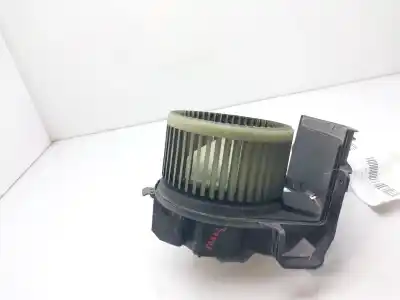 Автозапчастина б/у вентилятор опалення для renault kangoo (f/kc0) express campus посилання на oem iam 173830100  